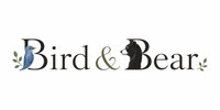 Bird &amp; Bear - Home