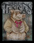 Tensas 1843